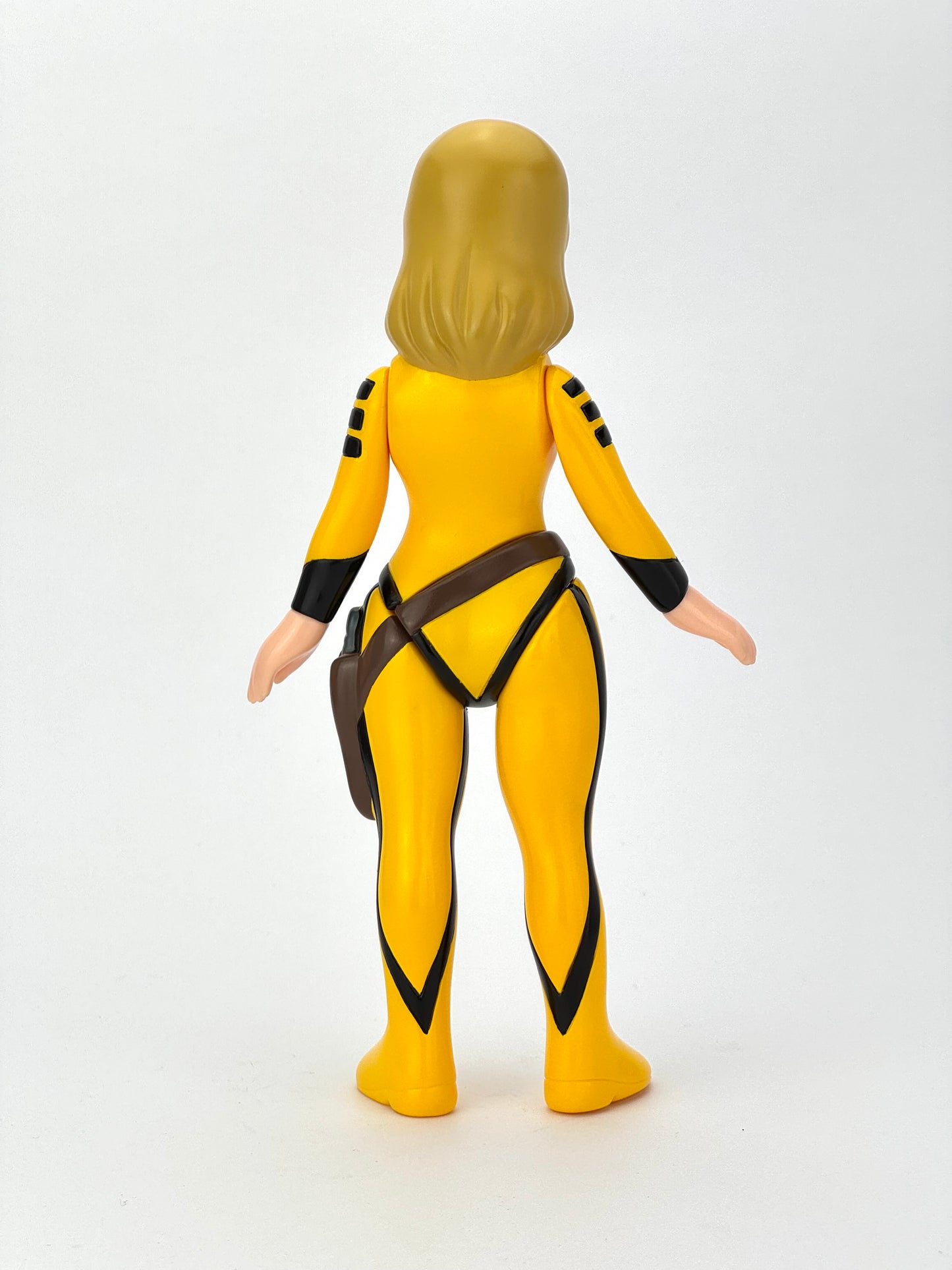 宇宙战舰大和号森佑纪(预定2026年2月下旬出货)