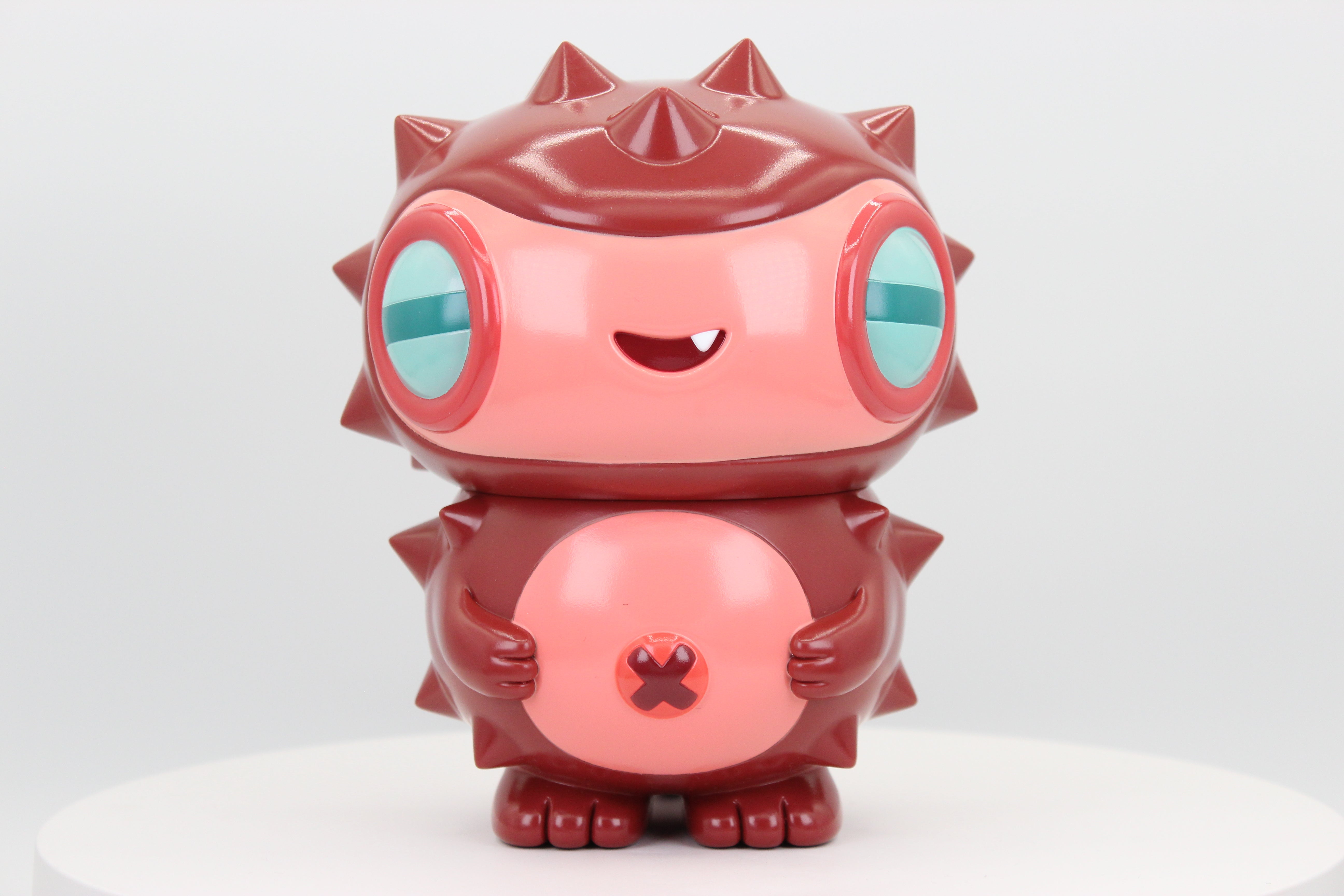 コレクション – artisan toy