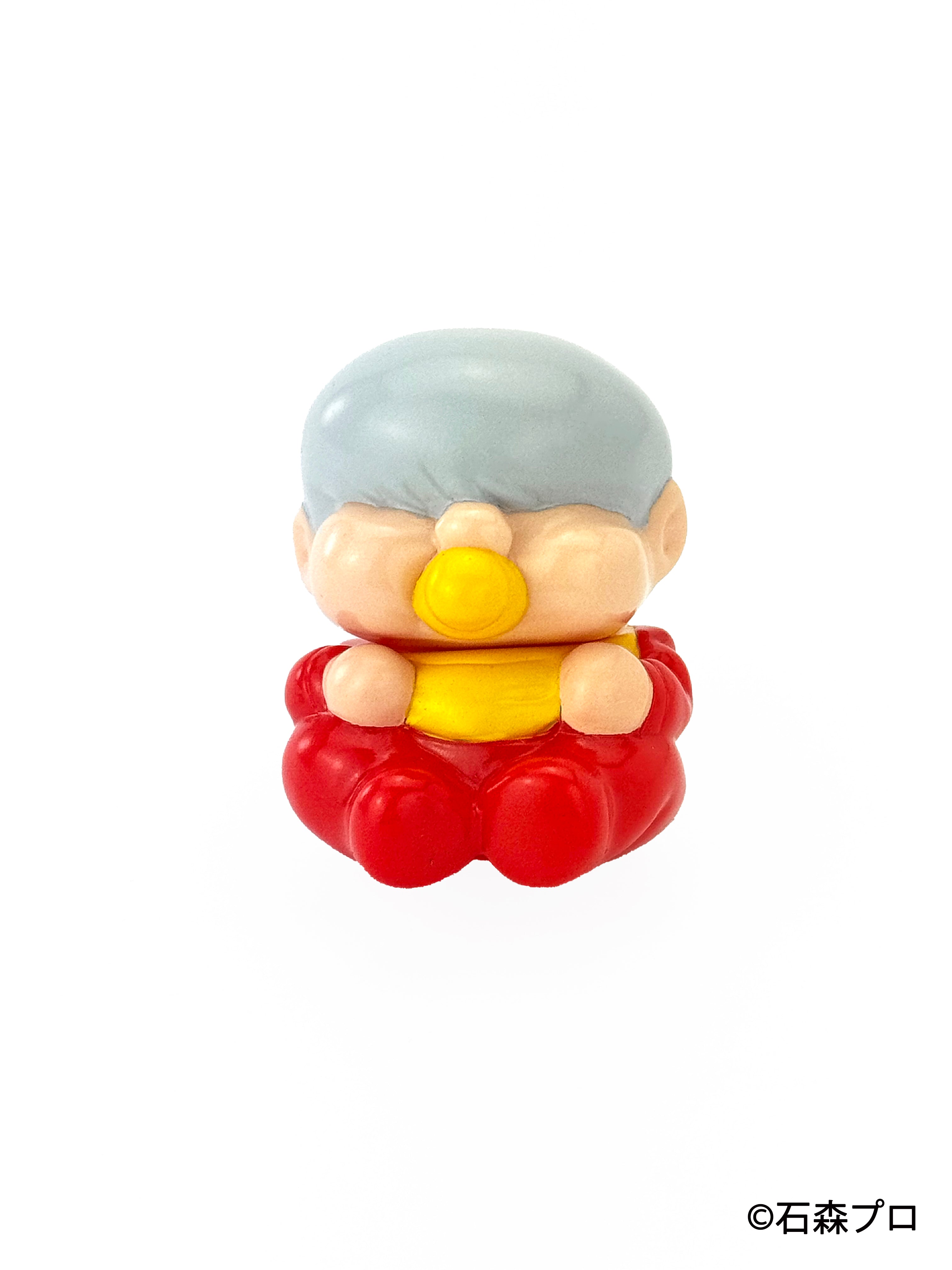 アルチザントイ　サイボーグ009　島村ジョー　フランソワーズ　イワンウイスキー アルチザントイ サイボーグ009 島村ジョー フランソワーズ イワン