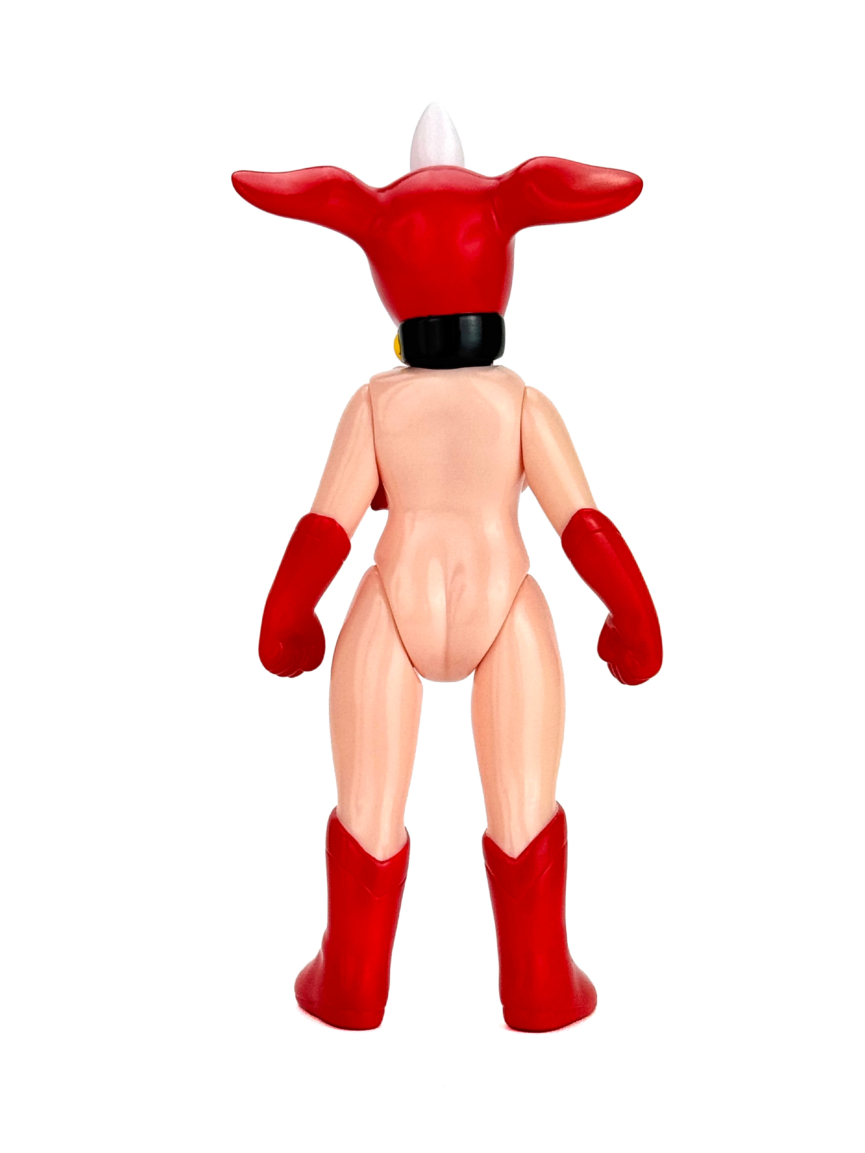 IMG_8516.jpg?v=1760523197&