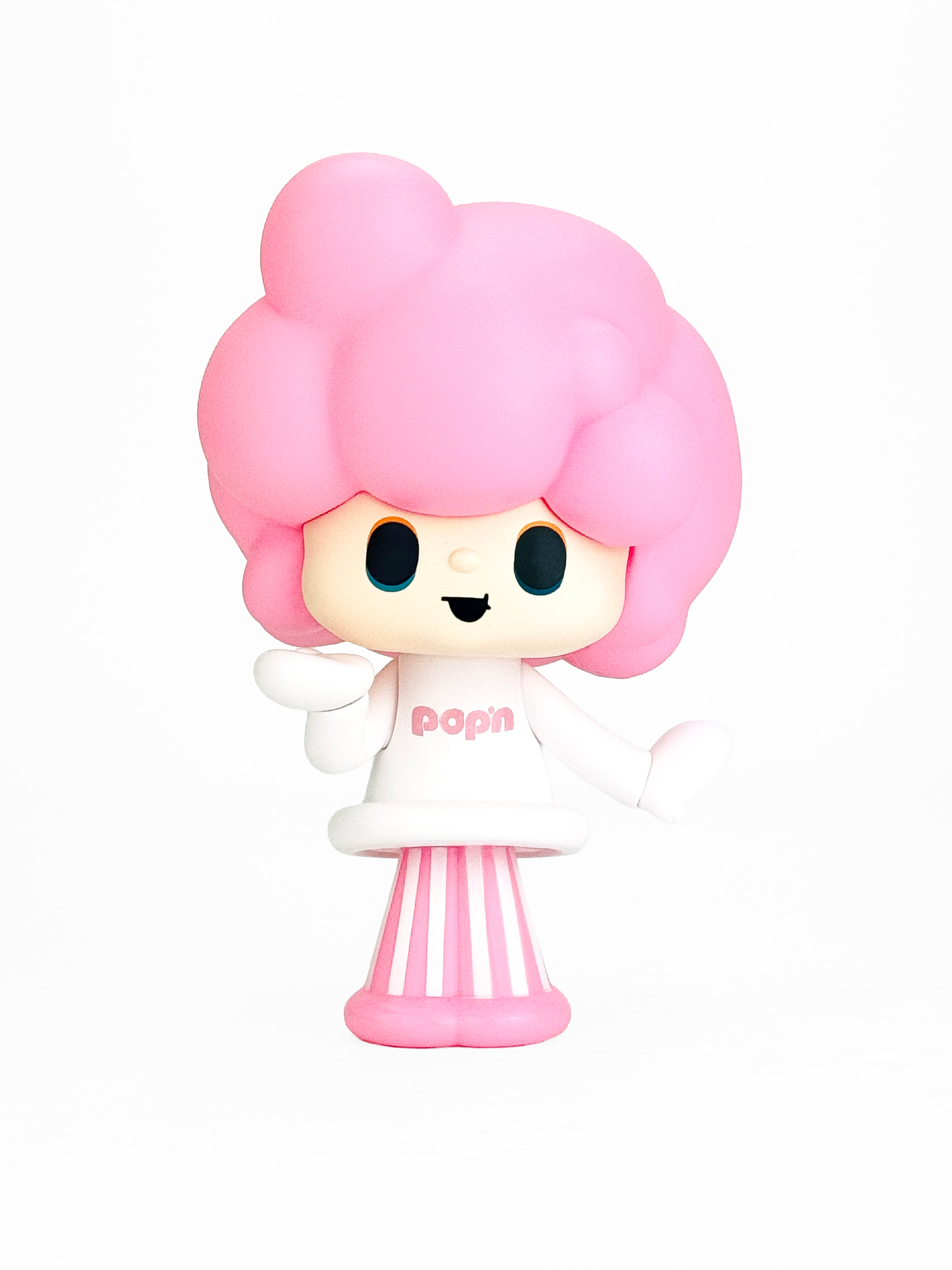 artisan toy