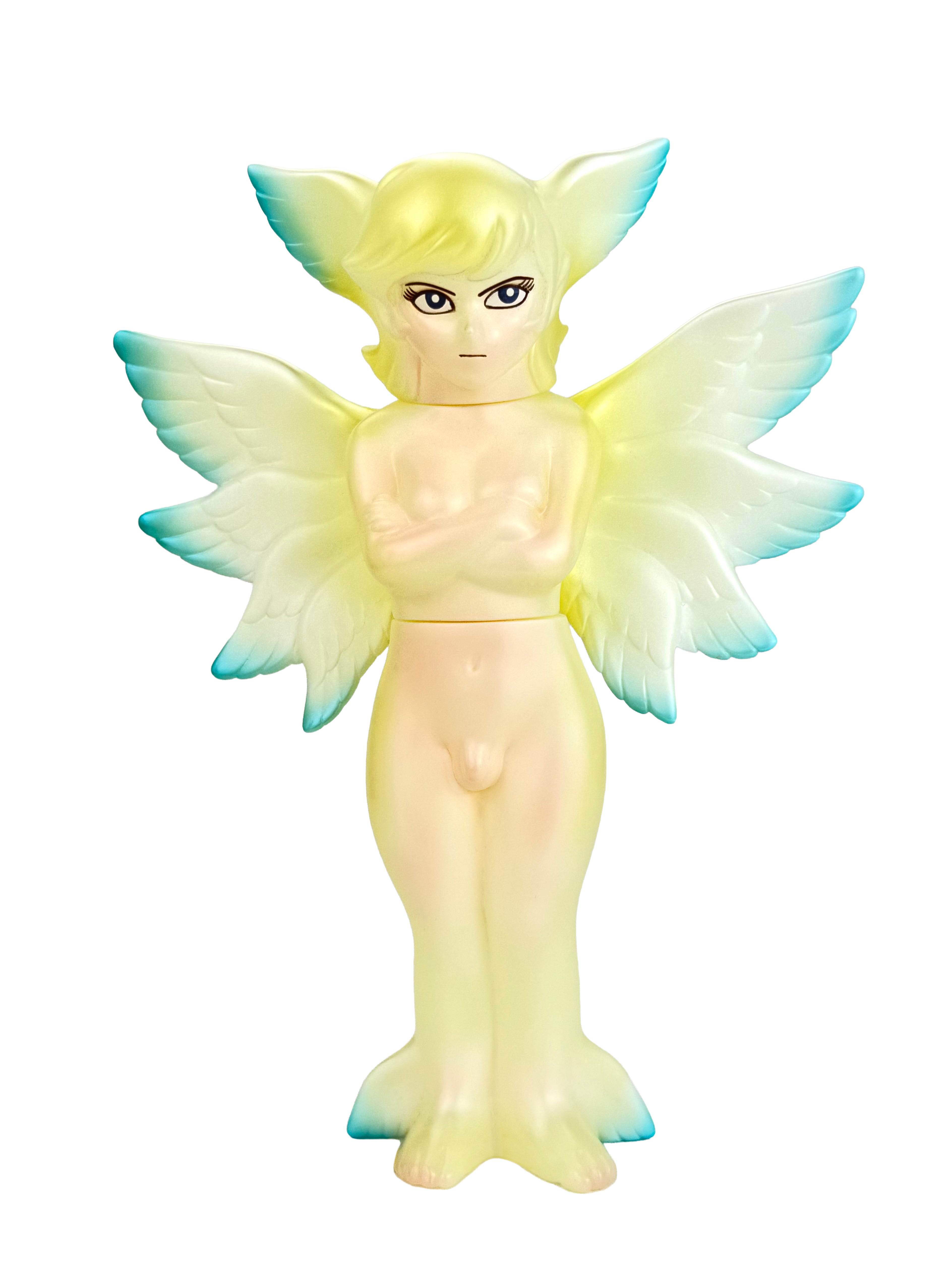 artisan toy
